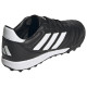 Adidas Copa Gloro ST TF